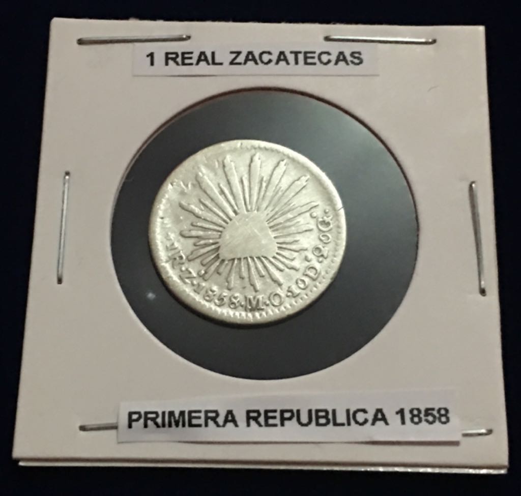 Elizabeth II; Two Pound