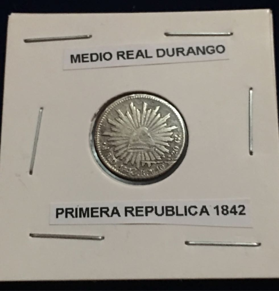 Vancouver 2010 Olympic Winter Games