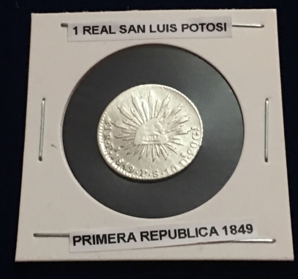 Sovereign 2017 Piedfort Anniversary Piece, The