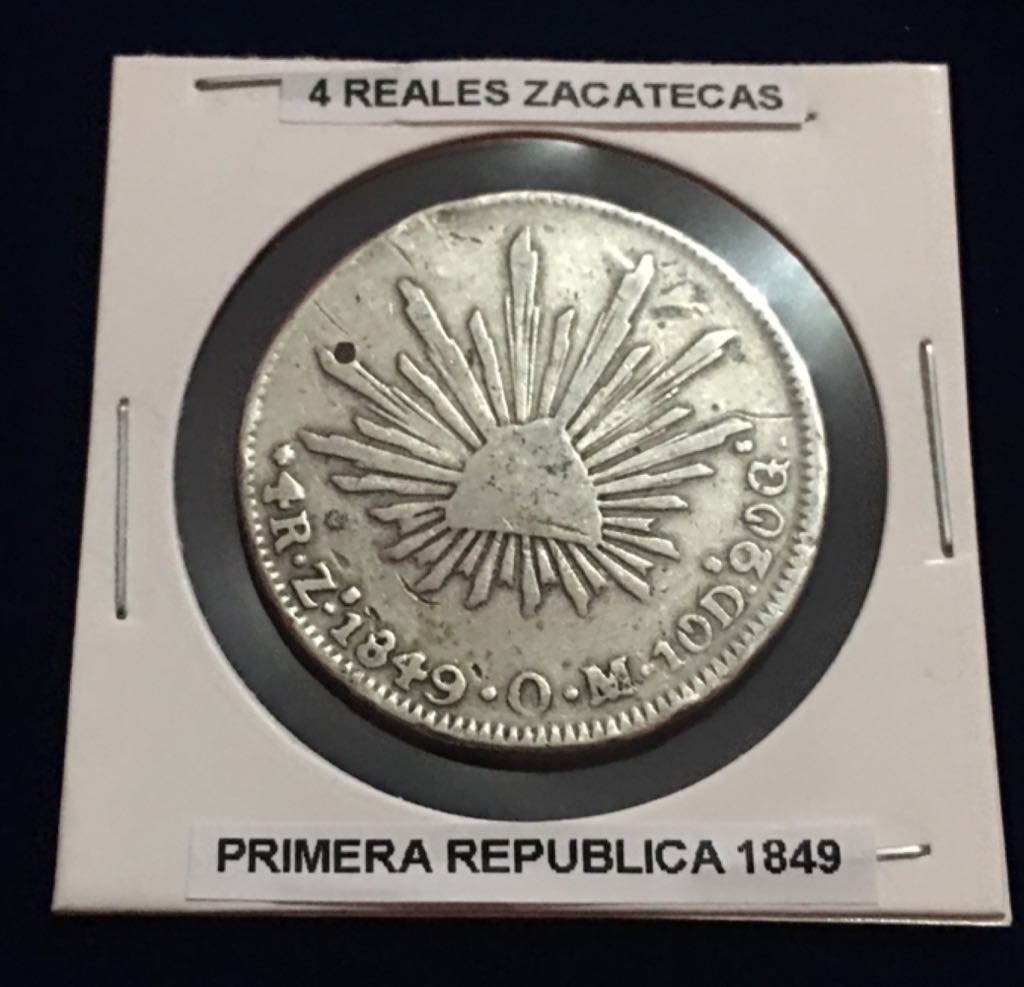 Empress Of India Centennial