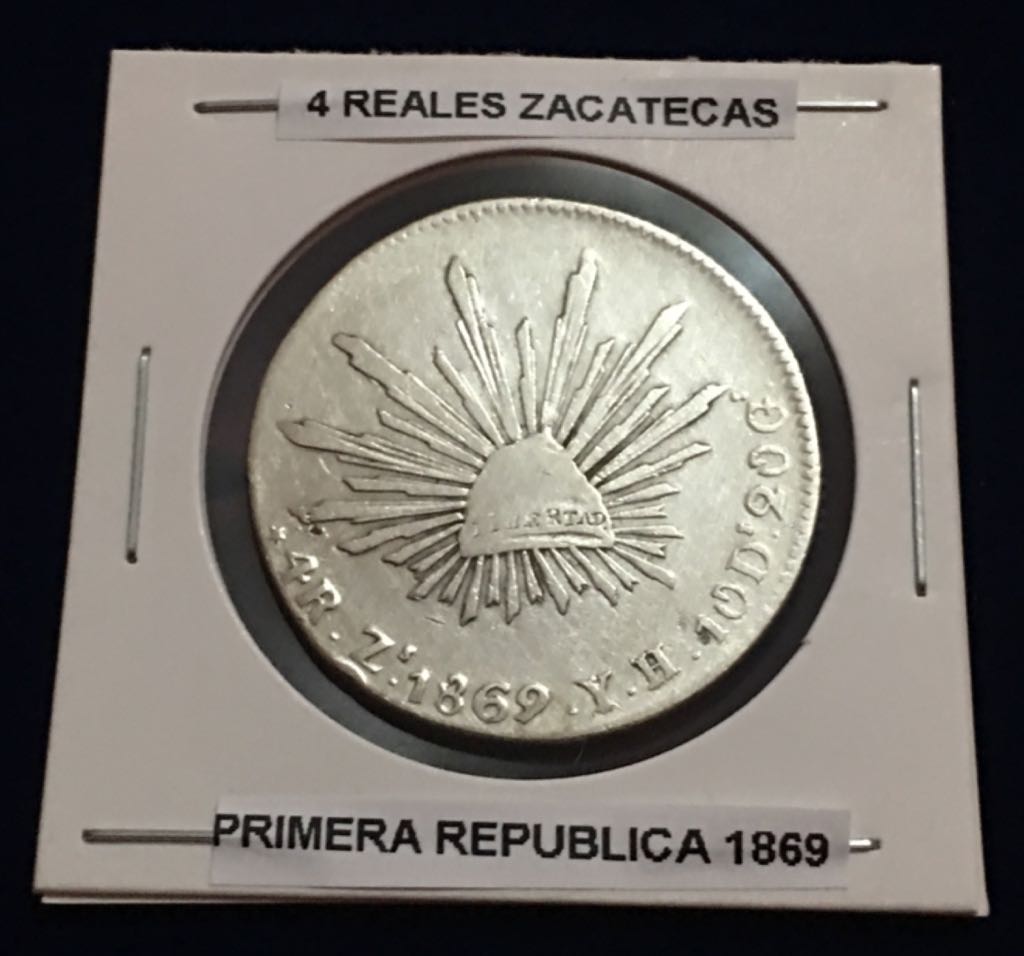 2004 Canadian Silver Maple Leaf Privy Mark Set