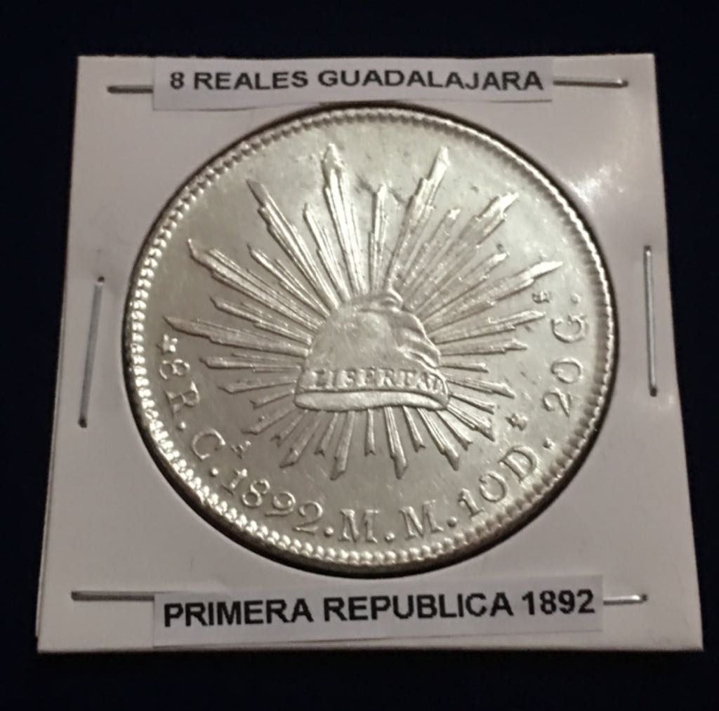 .1 Centavos De Dolar