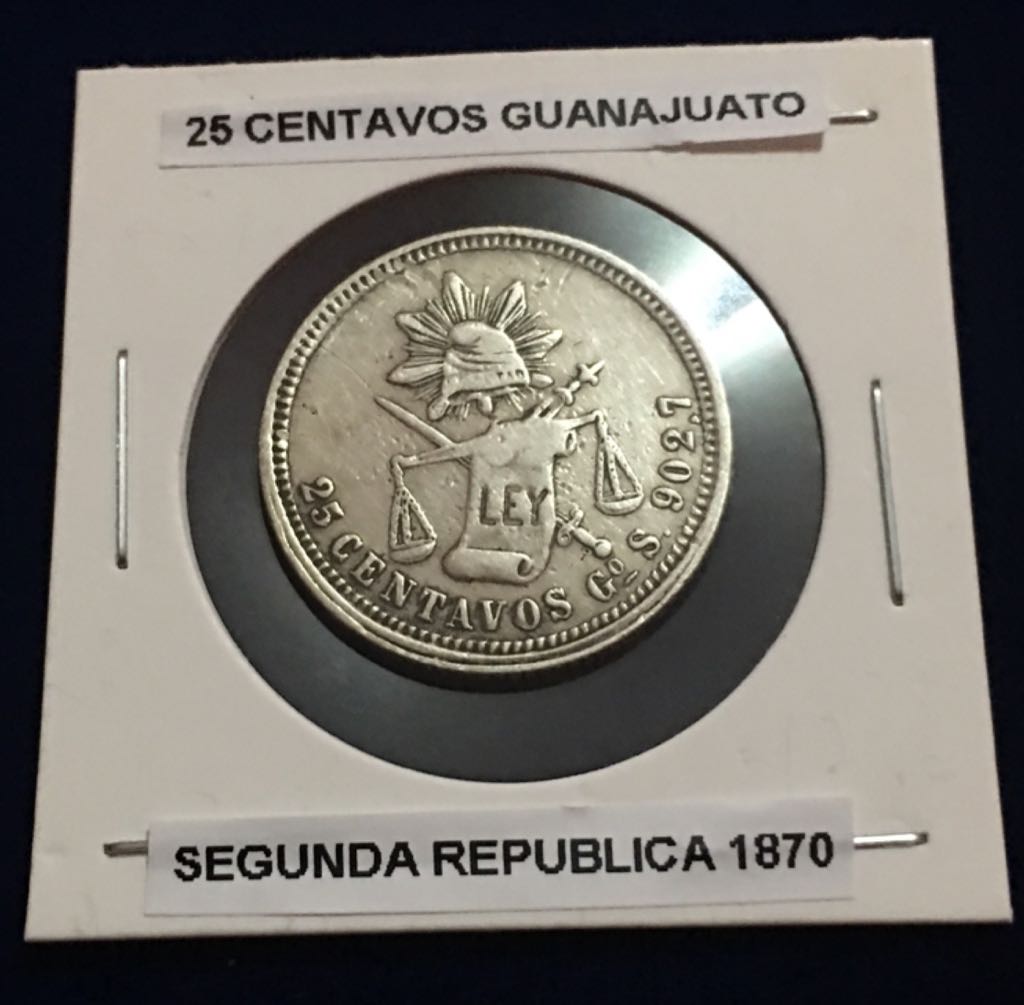 1 Sol #1 Wild Fauna Threatened