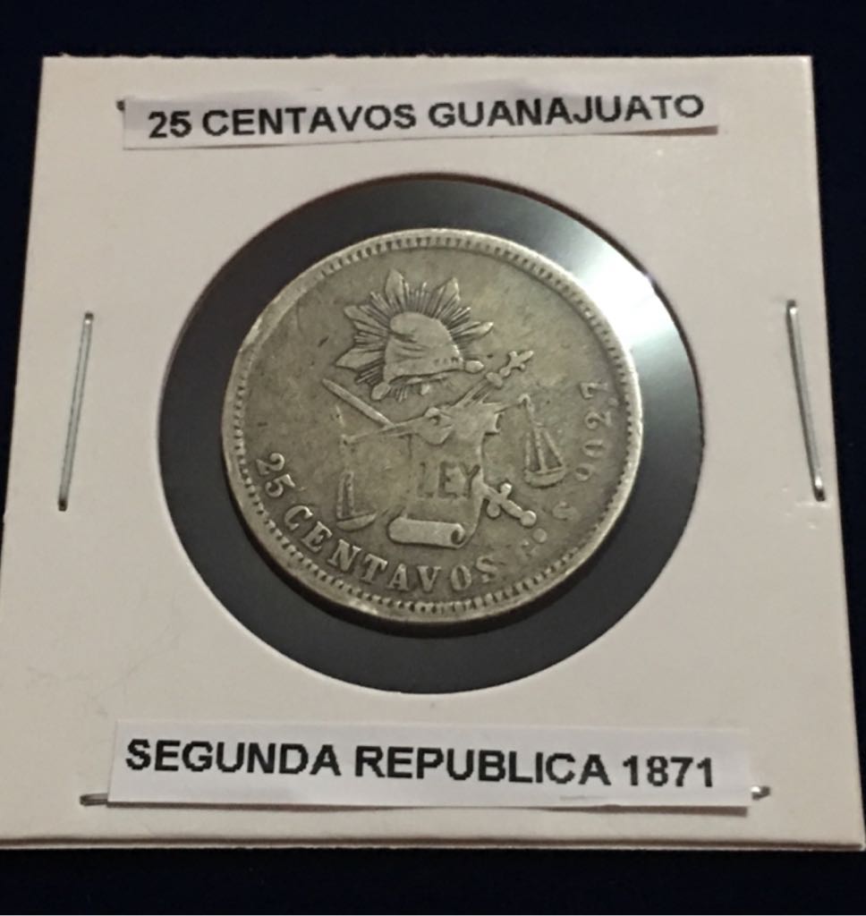 "canoe Across Canada" Series