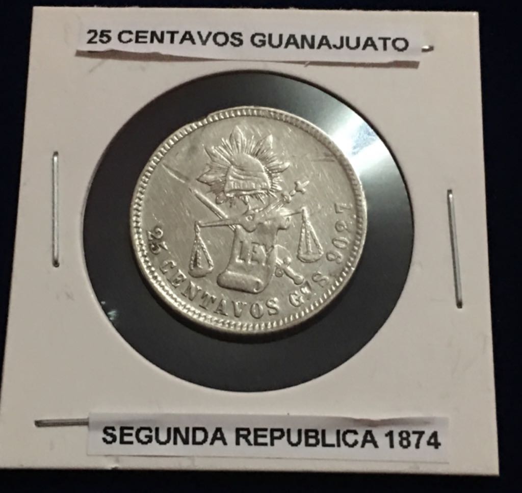 1895 Indian Head Cent