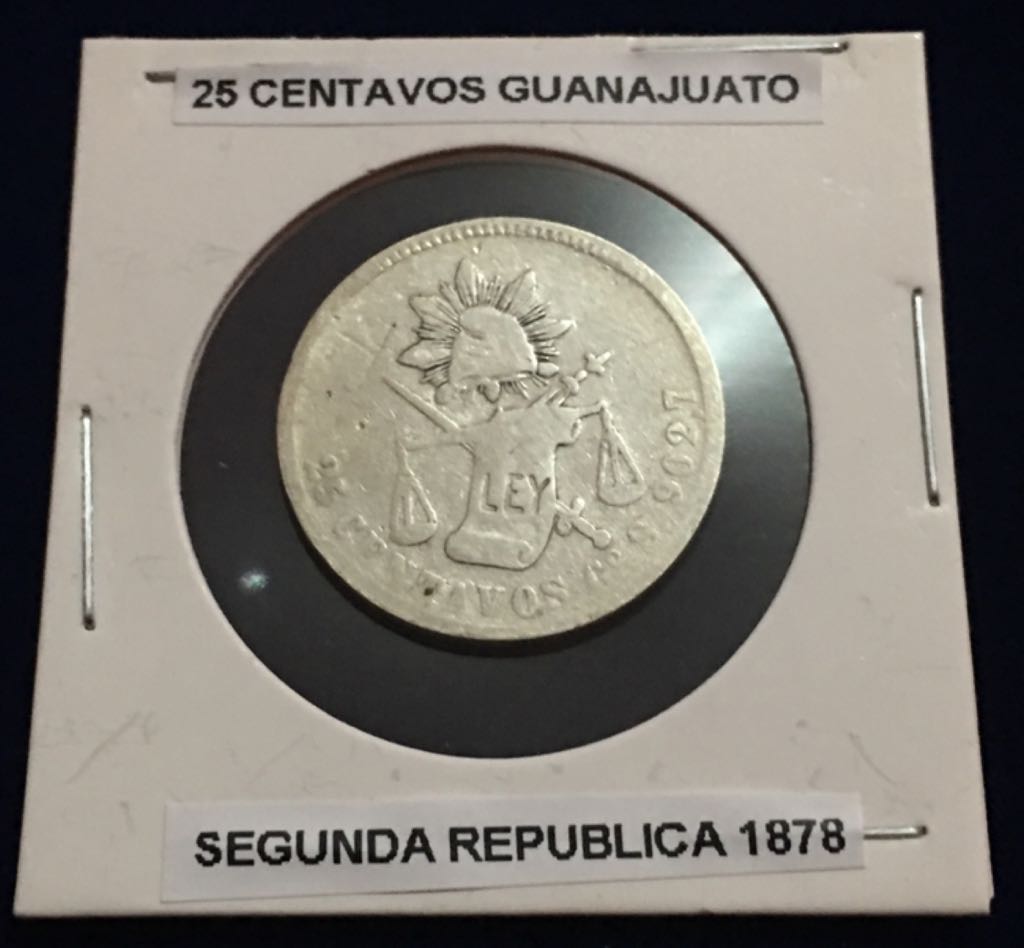 2007 P James Madison Golden Dollar