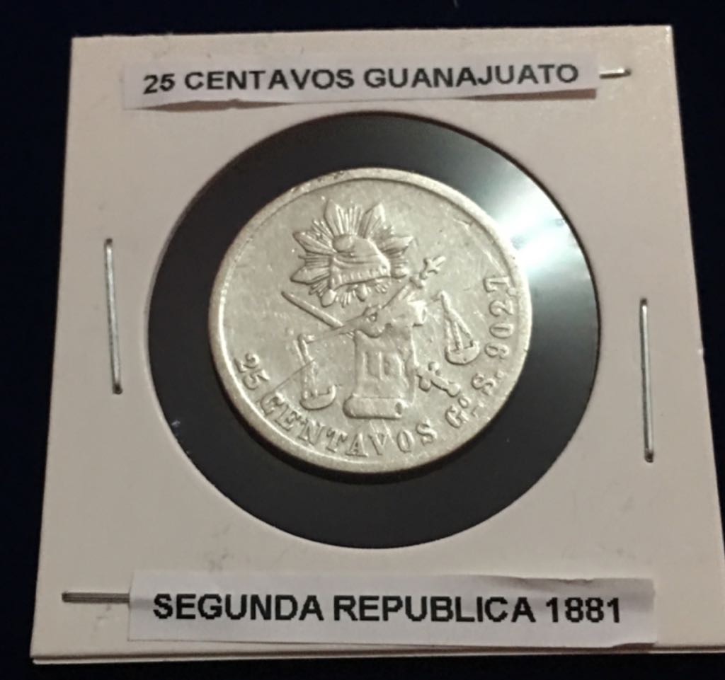 2005 P Ocean View Nickel