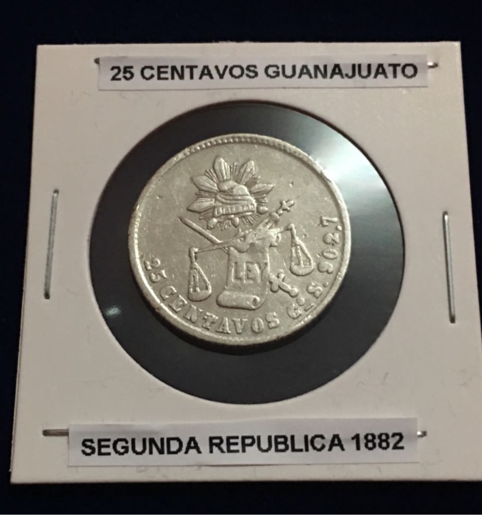 .5 Centavos De Euro