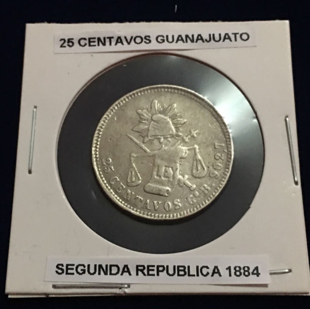 Collectos’ Sets - Uncirculated