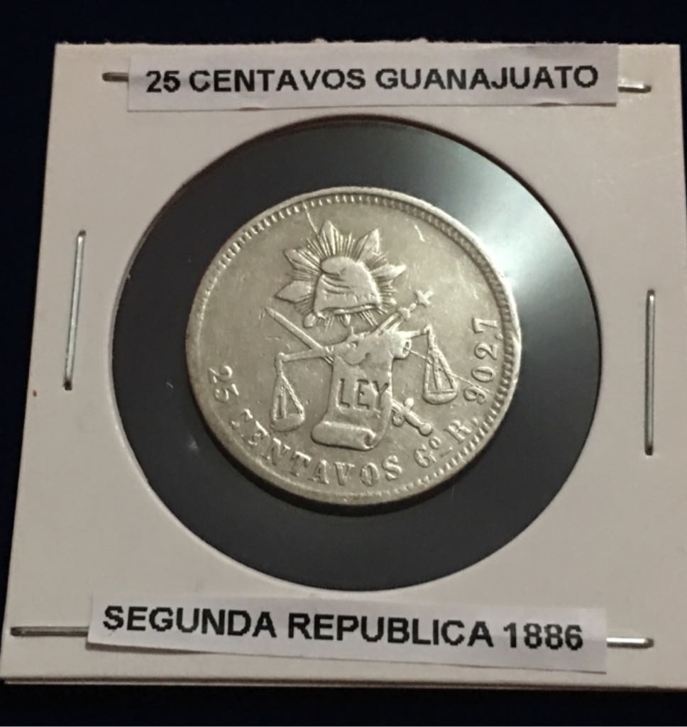 2008 D Andrew Jackson Golden Dollar