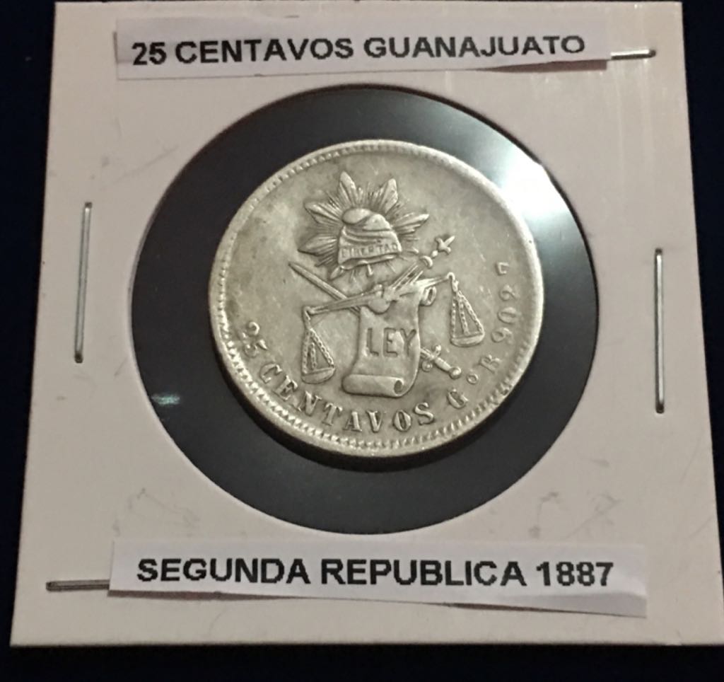 Canadian Transportation - 20 Dollars Sterling Silver Proof