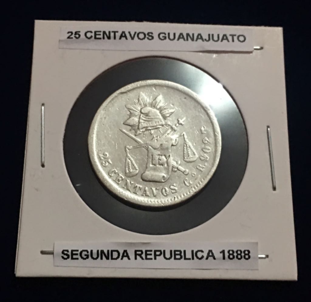 Canoe Across Canada - Set