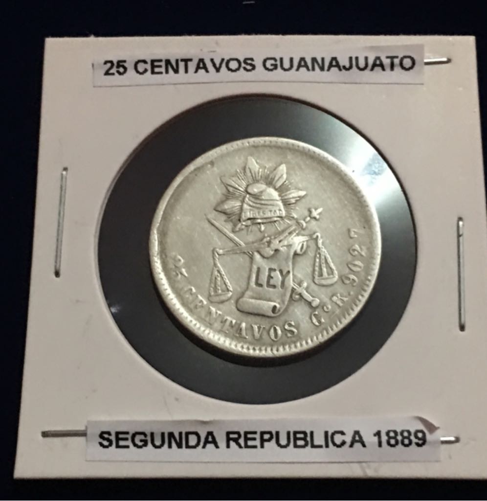 Coffre À Jouets Des Fêtes