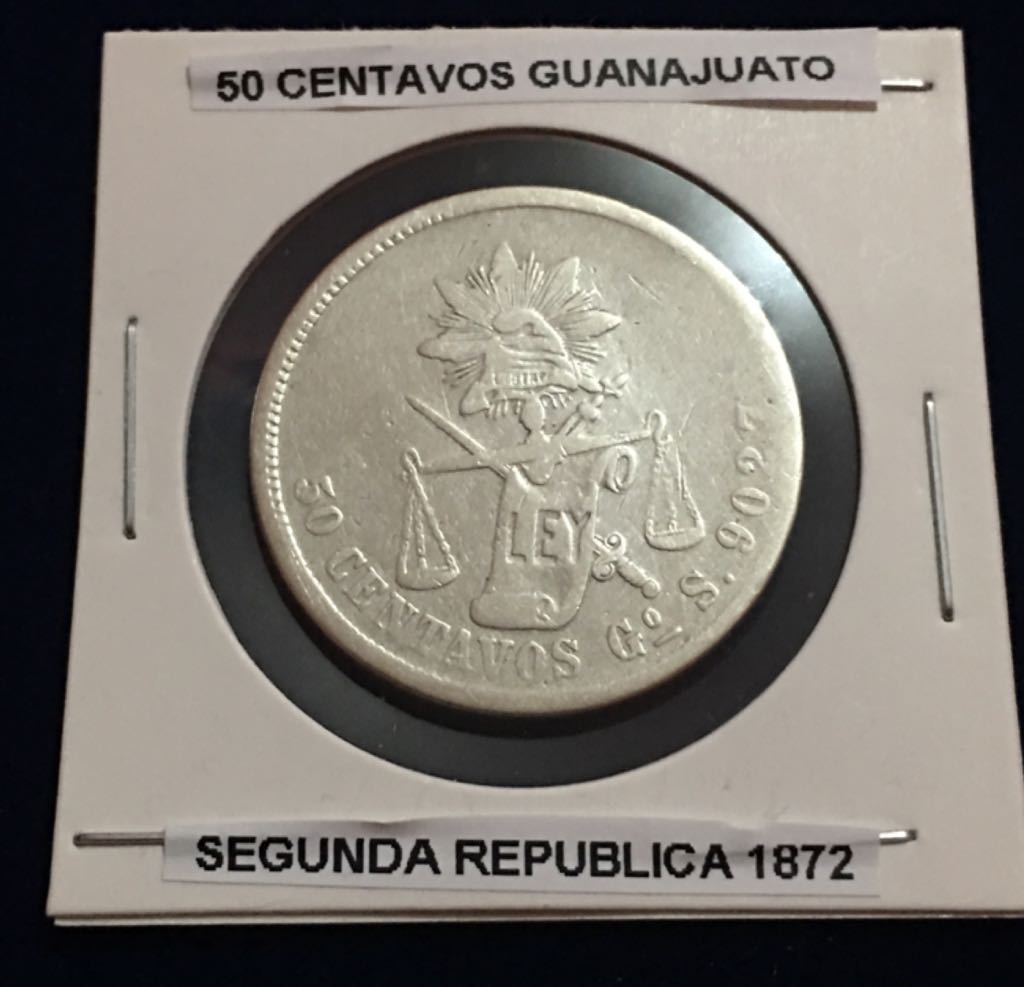 Silver 5 And 10 Dollar 1976 Olympic Games: Series III