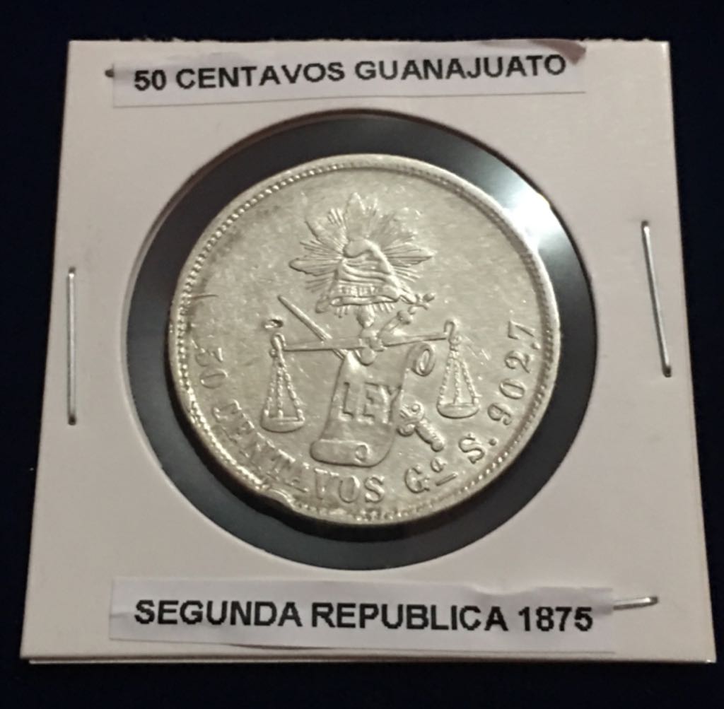 2013 S Great Basin Quarter