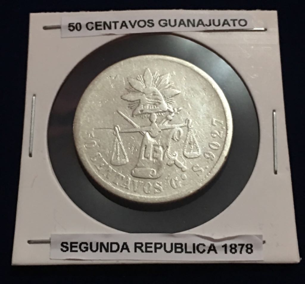 2 Reales Carolus IIII