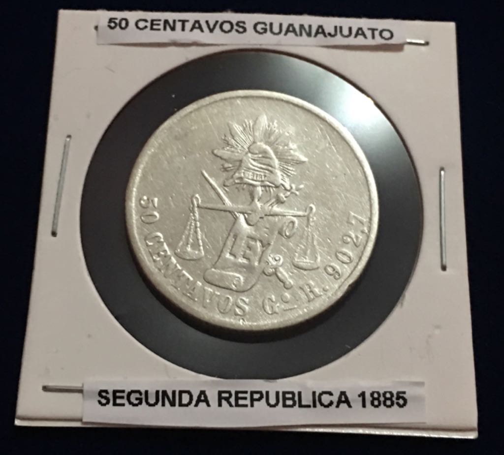 .1 Centavo De Euro