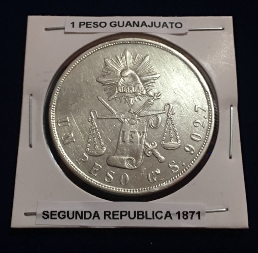 Folklore And Legends