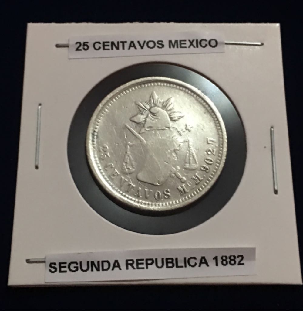 2013 D Woodrow Wilson Golden Dollar