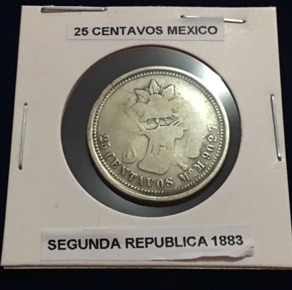 1907 Indian Head Cent