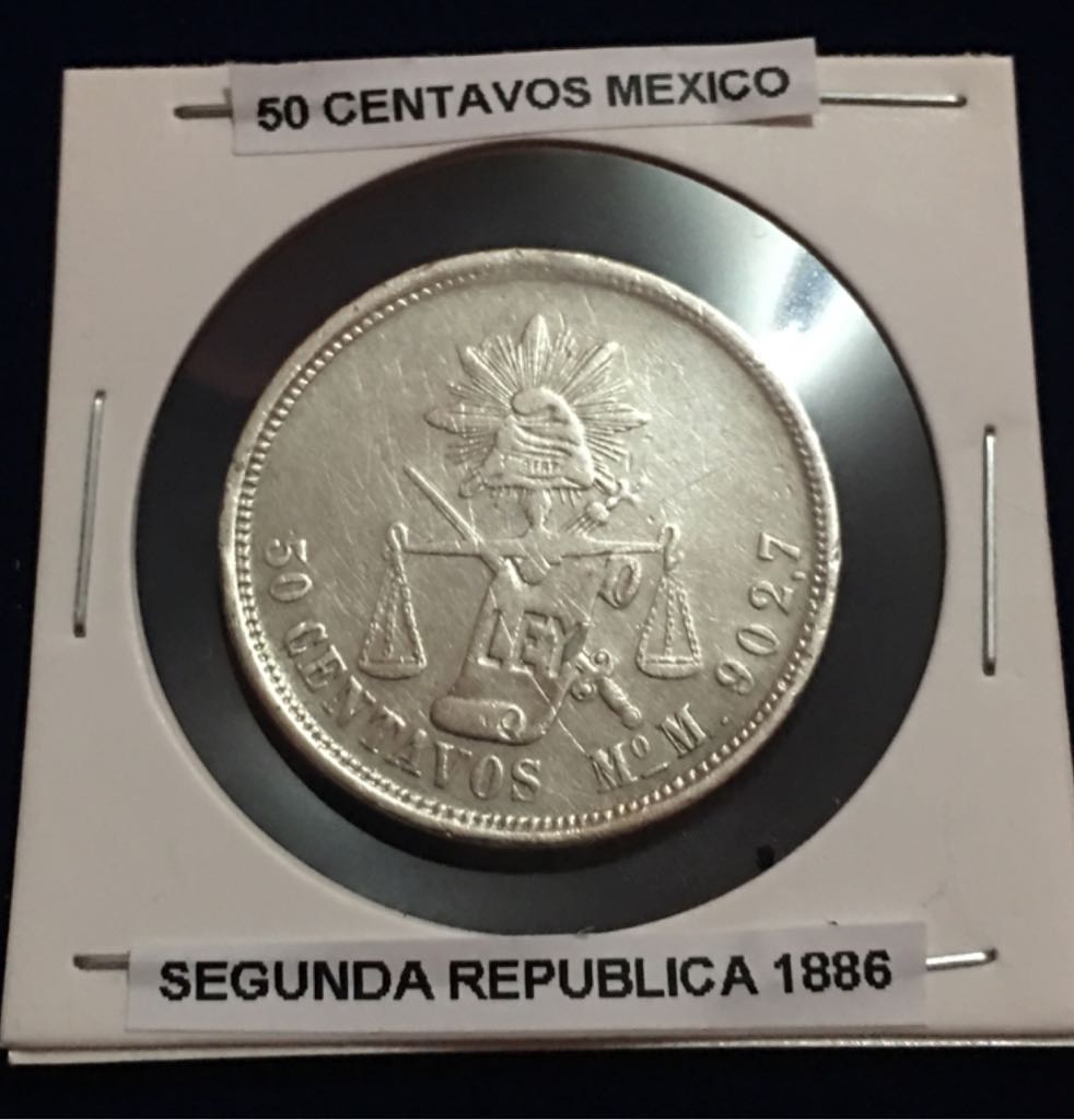 .02 Centavos De Euro