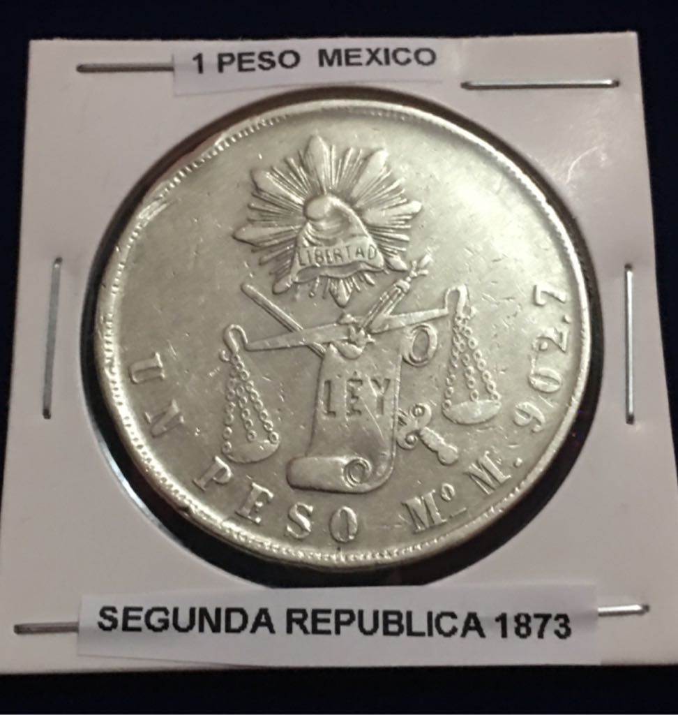 .5 Centavos De Euro