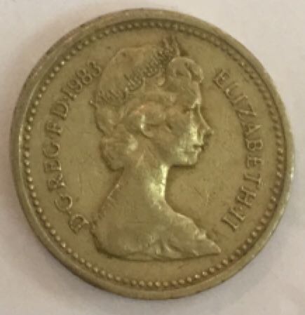 Collectors’ Sets - Uncirculated