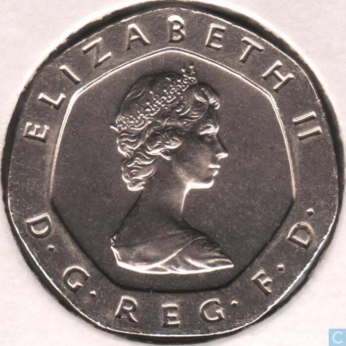 9th President William Henry Harrison