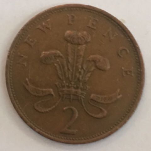 .25 Centavos De Dolar