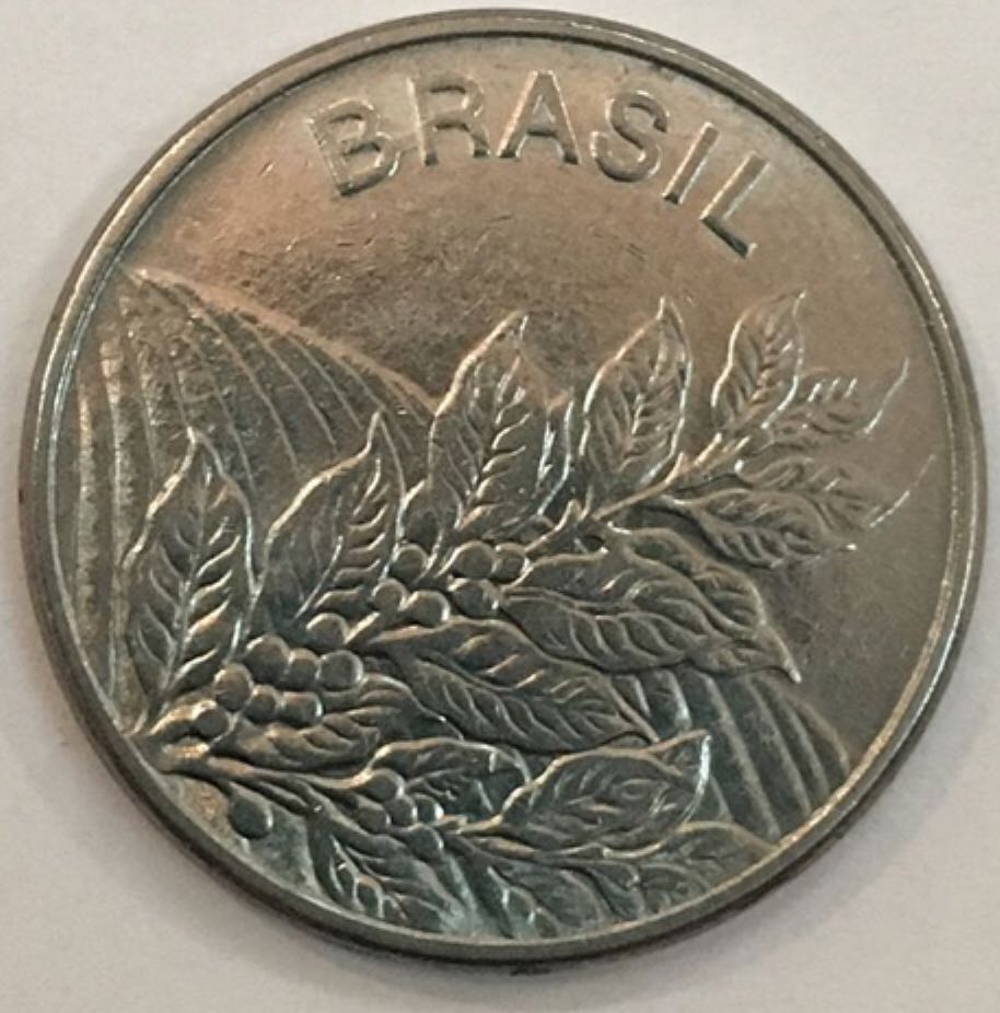 Sir Francis Chichester - Gipsy Moth IV