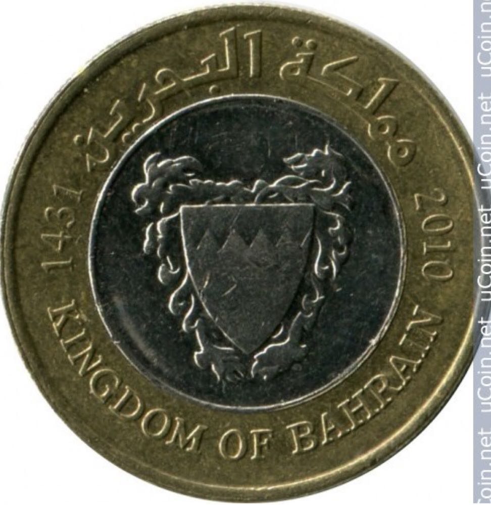 2001 American Buffalo Commemorative  