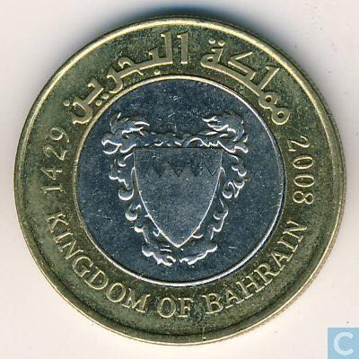 5 Dollars Special Editions