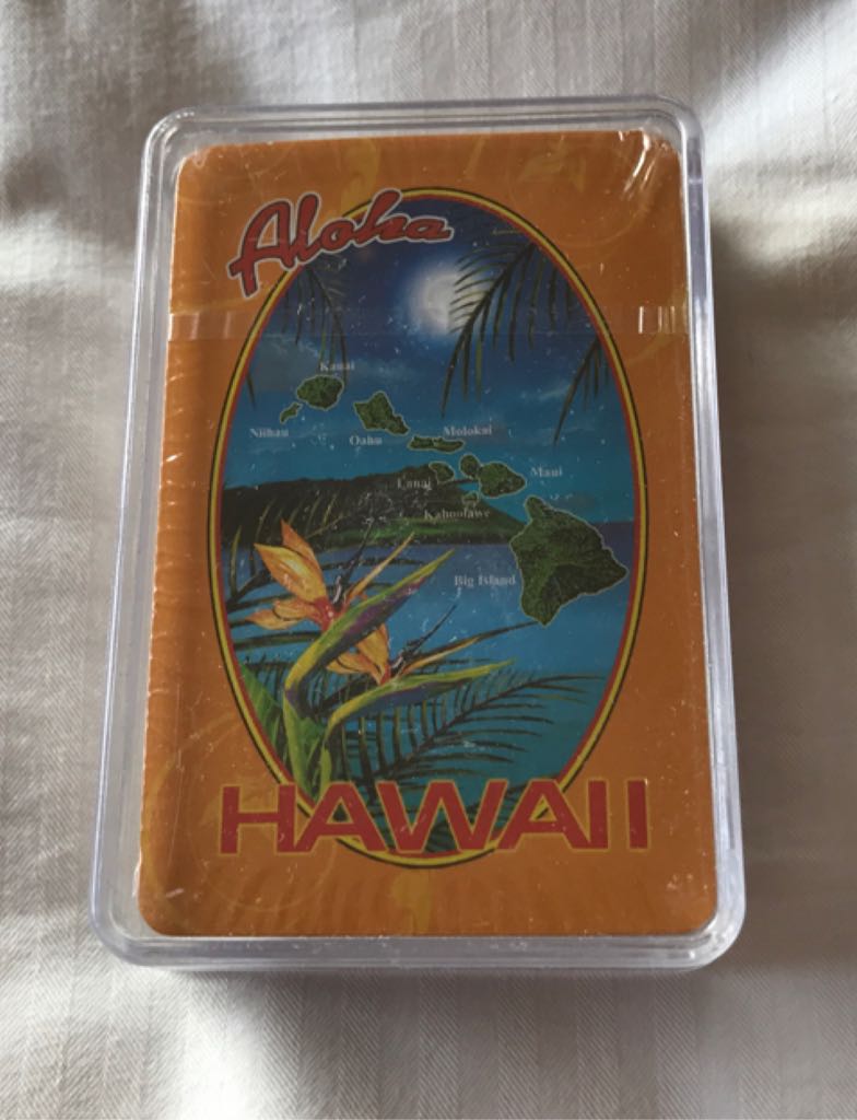 Jane Austen £2 Brilliant Uncirculated