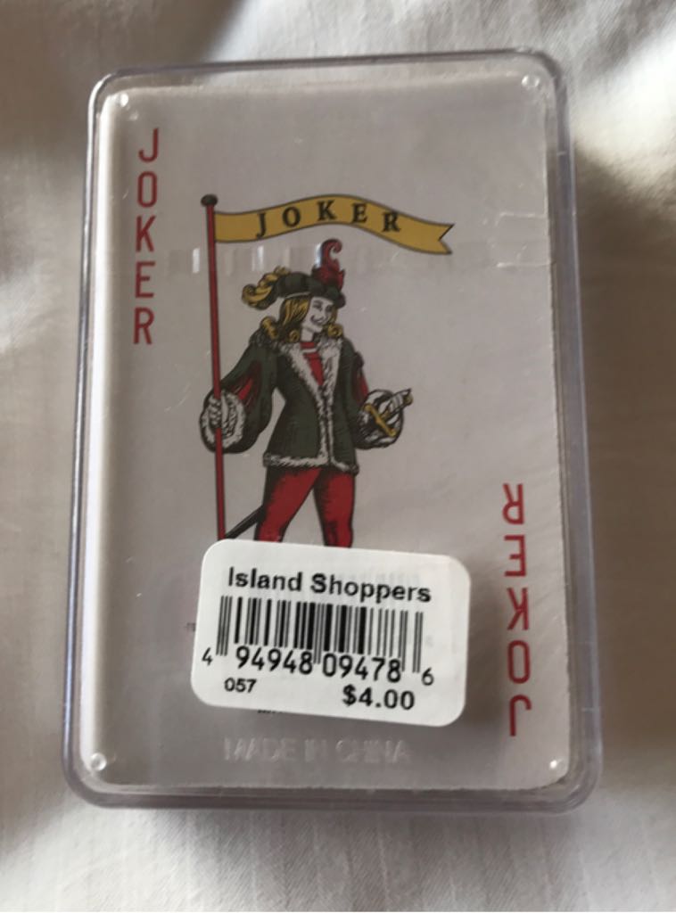 Hawaii   coin collectible - Main Image 2