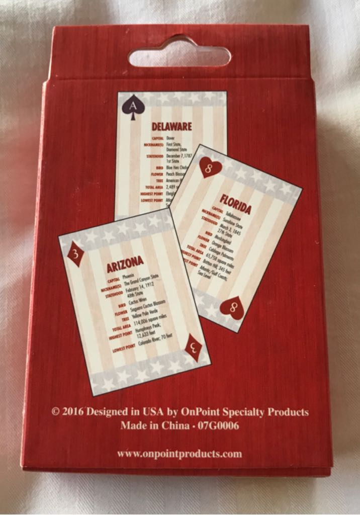 Fifty Nifty States   coin collectible - Main Image 2