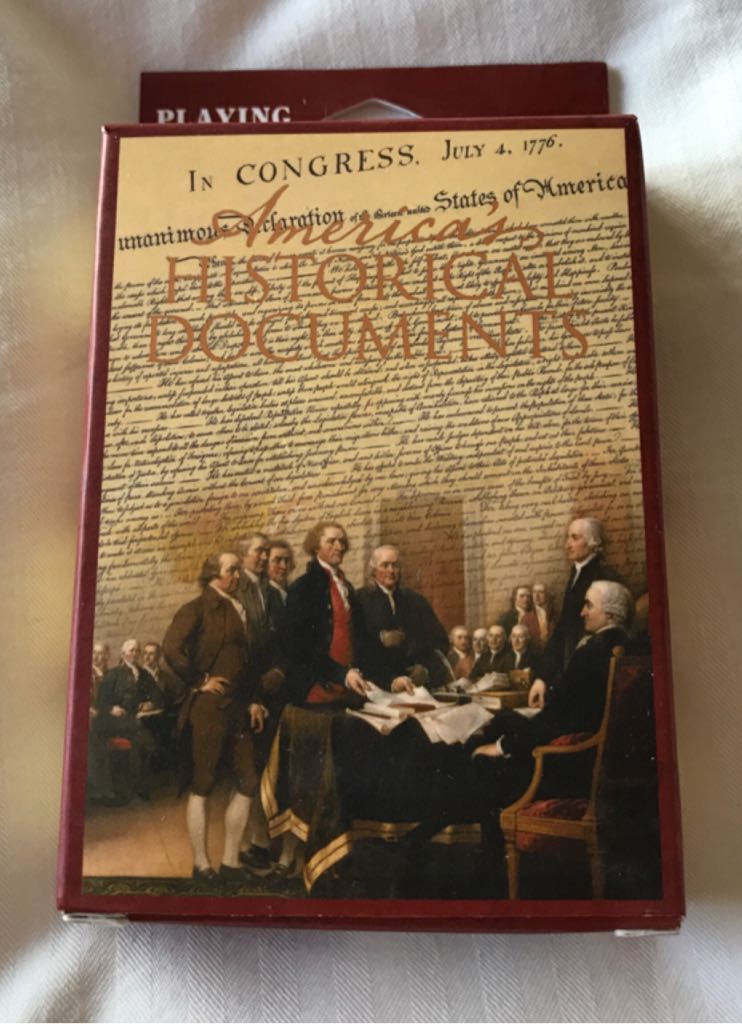 Ensemble Timbres Et Pièce Canadiens De Montréal