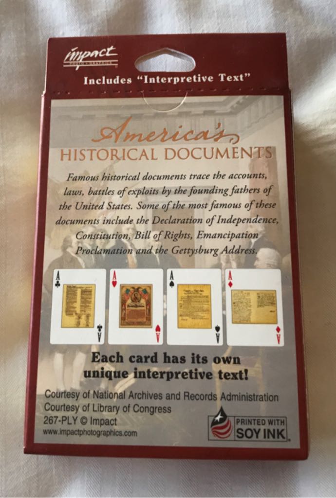 Historical Documents   coin collectible - Main Image 2