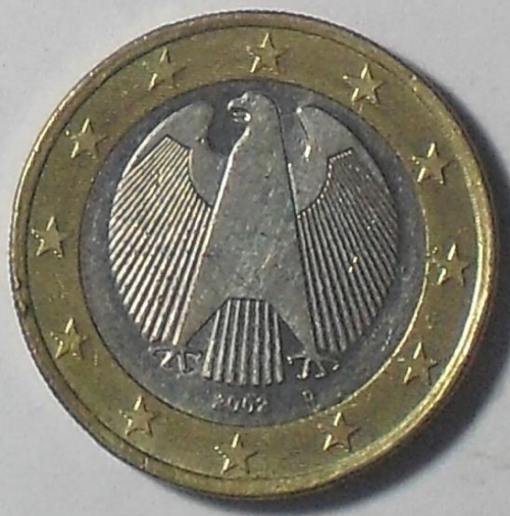 75th Game, World’s Ongest Hockey Series