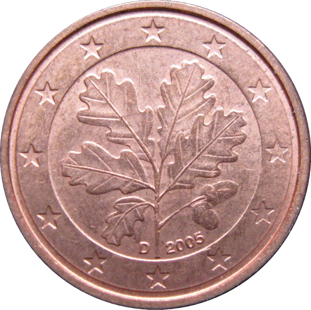 Image 19493