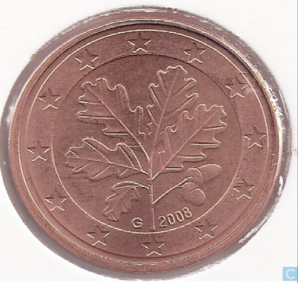 Special Issues - Coin And Stamp Sets