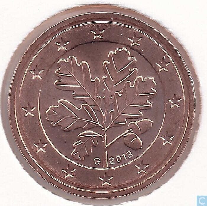 Indian Head Cent 1898