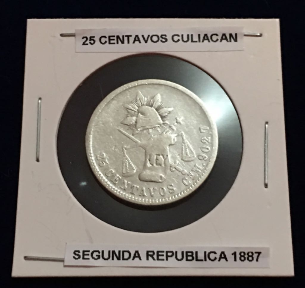 .2 Centavos De Euro
