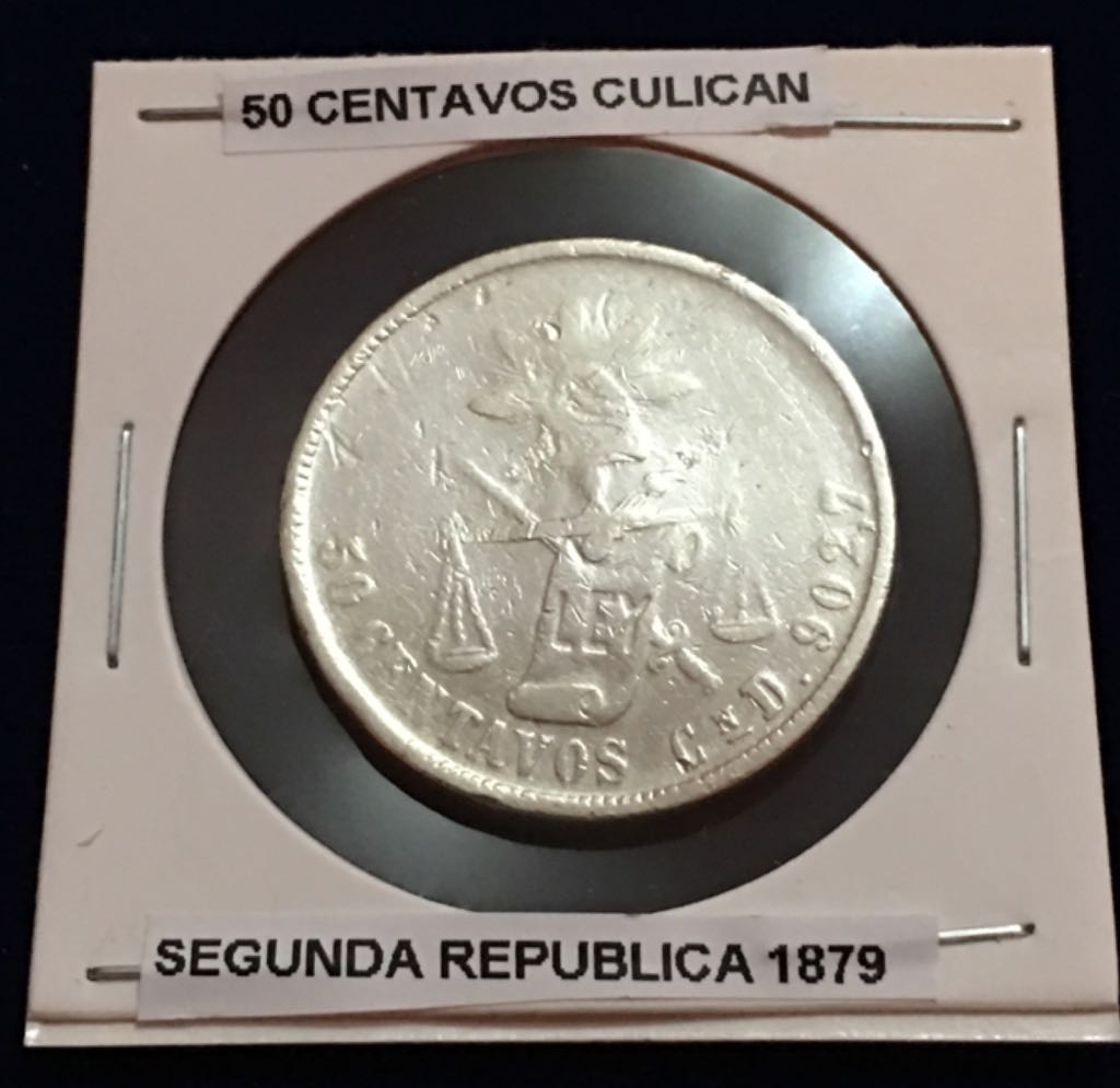 2011 P James A Garfield Golden Dollar