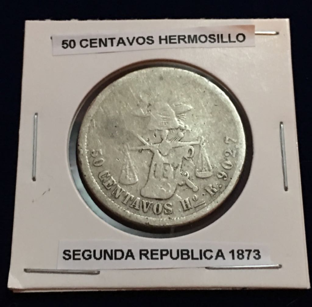 25 Dollars Vancouver 2010 Winter Games