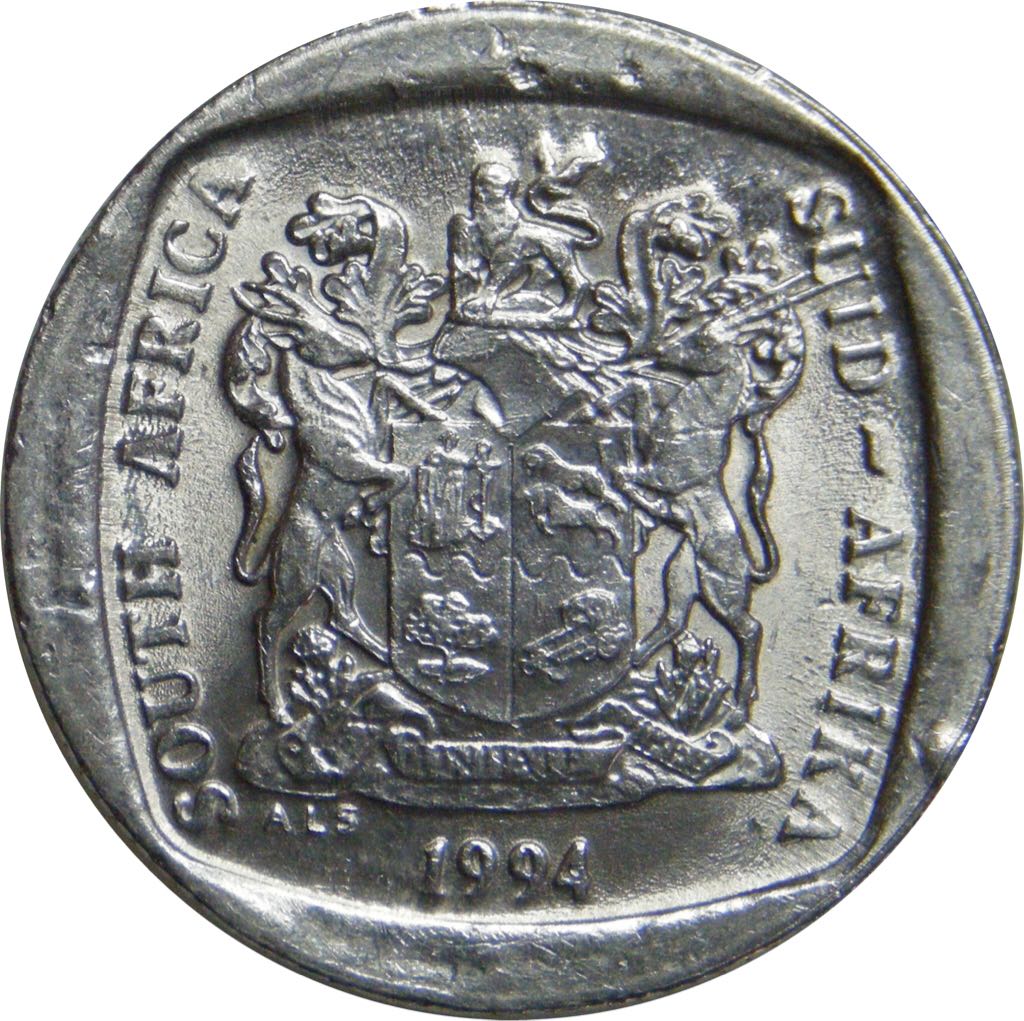 Folklore And Legends