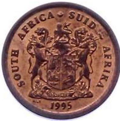 .25 Centavos De Dolar