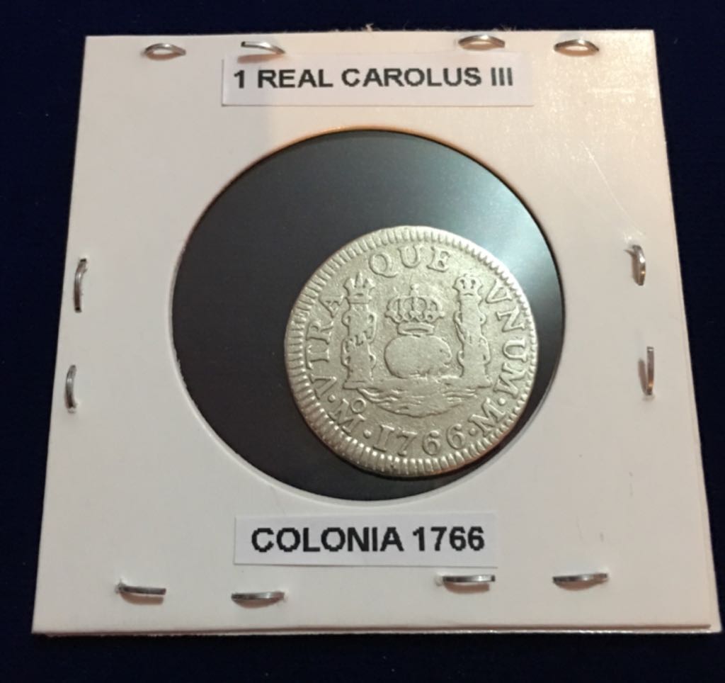 .25 Centavos De Dolar