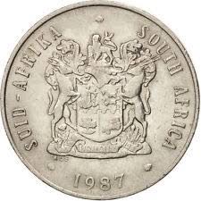 1976 Olympics Bronze Stamps