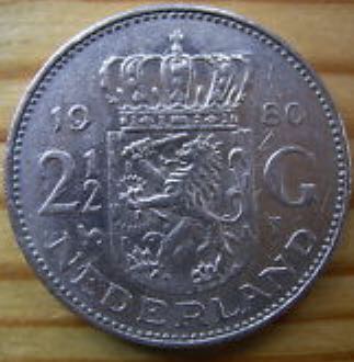 2 Reales Carolus IIII