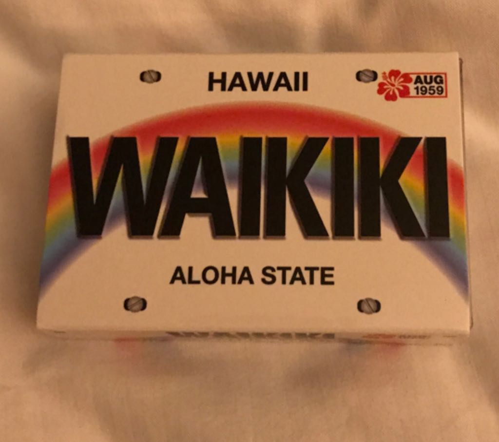 .5 Centavos Zacatecas